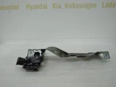 Кронштейн крыла BMW 1 2019-2022 7450378 F40, передний правый