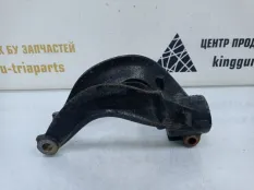 Крепление амортизатора BMW X5 2013-2018 31126851592 F15, переднее правое