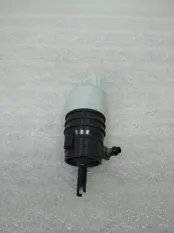 Моторчик бочка стеклоомывателя BMW 3 2018-2022 67127298309 G20