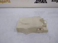 Кожух замка двери Skoda RAPID 2013 5E0837349A 1 NH3 ДО РЕСТАЙЛИНГ 1.2 CBZD, передний левый