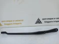 Поводок стеклоочистителя BMW 5 2017-2019 61619463866 G30 ДО РЕСТАЙЛИНГ, передний правый