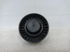 Ролик ГРМ обводной Skoda RAPID 2013 03F145276 1 NH3 ДО РЕСТАЙЛИНГ 1.2 CBZD