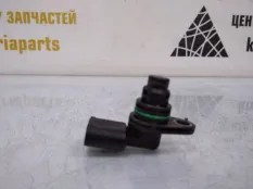 Датчик положения распредвала Skoda RAPID 2013 030907601E 1 NH3 ДО РЕСТАЙЛИНГ 1.2 CBZD