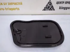 НАКЛАДКА ДВЕРИ Skoda RAPID 2013 5JA839915B 1 NH3 ДО РЕСТАЙЛИНГ 1.2 CBZD, передняя левая