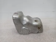 Тепловой экран Skoda RAPID 2013 03F253041R 1 NH3 ДО РЕСТАЙЛИНГ 1.2 CBZD