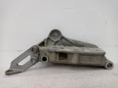 Кронштейн двигателя Skoda RAPID 2013 03F199275C 1 NH3 ДО РЕСТАЙЛИНГ 1.2 CBZD