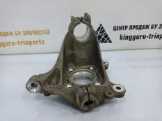 Кулак поворотный BMW 2 2015-2018 31216876645 F45, передний левый