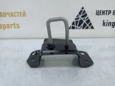 Крюк замка капота BMW 1 2019-2022 51237450925 F40