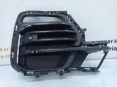 Решетка бампера BMW X5 2019-2023 51117449680 G05, передняя правая