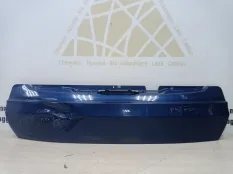 Крышка борта багажника BMW X5 2019-2023 41007931937 G05