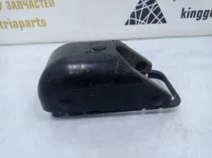 Решетка вентиляционная Skoda Karoq 2017-2021 575819676 1 NU7 ДО РЕСТАЙЛИНГ