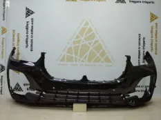 Бампер BMW X5 2019-2023 51119492875 G05, передний
