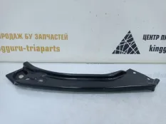 Кронштейн фары Volkswagen Polo 2020-2022 6N5805932A 6 CK4, передний правый