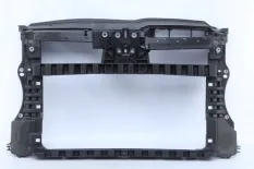 Панель передняя Volkswagen Golf 2008-2012 9518041QT 6 5K1