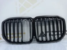 Решетка радиатора BMW X7 2019-2022 51138745730 G07 M-PACK