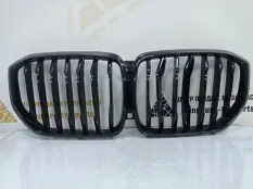 Решетка радиатора BMW X5 2019-2023 51138096590 G05