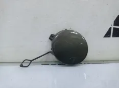 Заглушка буксировочного крюка Mini Countryman 2010-2016 51129805942 R60, задняя