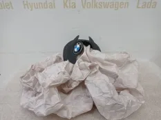 Подушка безопасности в руль BMW X5 2019-2023 32308094574 G05