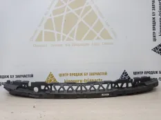 Абсорбер бампера BMW 3 2012-2018 51117295543 F34, передний