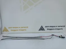 Датчик открытия багажника Skoda Kodiaq 2016-2022 565962235B 1 NS7 ДО РЕСТАЙЛИНГ