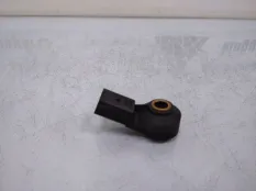 Датчик детонации Skoda RAPID 2013 0261231146 1 NH3 ДО РЕСТАЙЛИНГ 1.2 CBZD