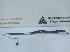 Датчик открытия багажника BMW 5 2017-2019 61357391042 G30 ДО РЕСТАЙЛИНГ