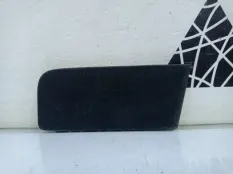 Заглушка обшивки крышки багажника Volkswagen Jetta 2010-2015 5C6867657 6 162 ДО РЕСТАЙЛИНГ, левая