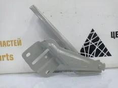 Петля капота Volkswagen Jetta 2010-2015 5C6823301A 6 162 ДО РЕСТАЙЛИНГ, левая