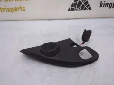 Динамик двери Skoda RAPID 2013 5JA035411B 1 NH3 ДО РЕСТАЙЛИНГ 1.2 CBZD, передний правый