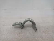 Петля крышки багажника Skoda Octavia 2013-2017 5E0827301A A7 5E3 ДО РЕСТАЙЛИНГ, левая