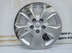 Колпак колеса Hyundai Creta 2016-2020 52960M0000 1 GSR ДО РЕСТАЙЛИНГ