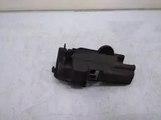 Кожух замка двери Skoda Octavia 2013 5K0837350B A7 5E5 CHPA 1.4 МКПП, задний правый