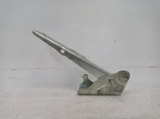 Петля капота Hyundai Accent 2002-2005 7911025001 2 LC РЕСТАЙЛИНГ, левая