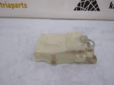 Кожух замка двери Skoda Octavia 2013 5E0837349A A7 5E5 CHPA 1.4 МКПП, задний правый