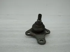 Шаровая опора Skoda Octavia 2013 5Q0407365A A7 5E5 CHPA 1.4 МКПП, передняя левая