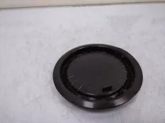 Пыльник двери Skoda Octavia 2013 5E0839915 A7 5E5 CHPA 1.4 МКПП, задний правый