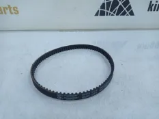 Ремень помпы зубчатый Skoda Octavia 2013 5683XS A7 5E5 CHPA 1.4 МКПП