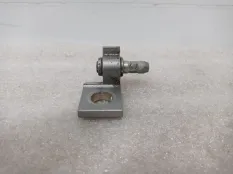 Петля двери Volkswagen Tiguan 2011-2017 8X4833407A 1 5N1 РЕСТАЙЛИНГ, передняя левая