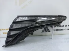 Фара LED ЛЭД светодиодная Hyundai Tucson 2020-2022 92207N9000 4 NX4, передняя левая
