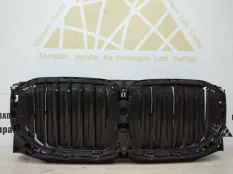 Воздушная заслонка жалюзи BMW X5 2019-2023 51749465528 G05