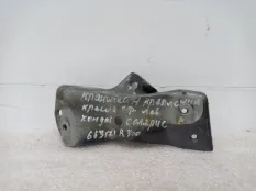 Кронштейн крыла Hyundai Solaris 2010-2014 663171R000 1 RB ДО РЕСТАЙЛИНГ, передний левый