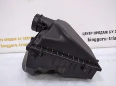 Корпус воздушного фильтра BMW 5 2017-2019 13718620945 G30 ДО РЕСТАЙЛИНГ