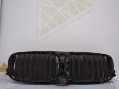 Воздушная заслонка жалюзи BMW 7 2015-2018 51138091760 G11 ДО РЕСТАЙЛИНГ