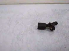 Датчик ABS Skoda Fabia 2014 WHT003862 2 5J2 РЕСТАЙЛИНГ CBZB 1.2, задний левый