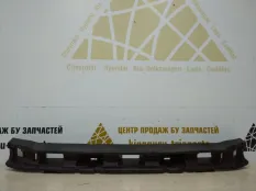 Абсорбер бампера Skoda Kodiaq 2016-2022 565807248 1 NS7 ДО РЕСТАЙЛИНГ, передний