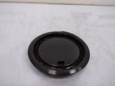 Пыльник двери Skoda Octavia 2013 5E0839915 A7 5E5 CHPA 1.4 МКПП, задний левый