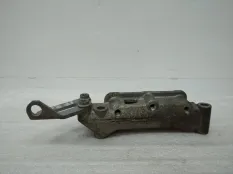 Кронштейн двигателя Skoda Fabia 2014 03F199275C 2 5J2 РЕСТАЙЛИНГ CBZB 1.2