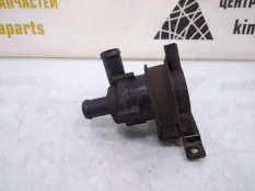 Помпа водяная Skoda RAPID 2013 309500190 1 NH3 ДО РЕСТАЙЛИНГ 1.2 CBZD