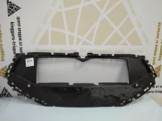 Кронштейн решетки радиатора Genesis G90 2019-2022 86376D2600 1 HI РЕСТАЙЛИНГ
