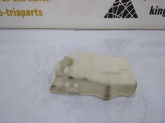 Кожух замка двери Skoda Octavia 2013 5E0837349A A7 5E5 CHPA 1.4 МКПП, задний левый